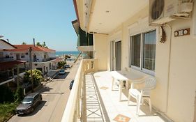 Apartments Mario Flogita